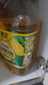 西王 食用油 玉米胚芽油6.18L 非转基因物理压榨 （新老包装随机发） 实拍图