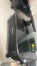 美的（Midea）火锅专用锅 电火锅 烤鱼锅6分钟速沸电锅一体多功能锅电煮锅火锅锅 8L大容量 HGE383051 实拍图