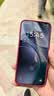 OPPO Find X9 12GB+256GB 追光红 4K超清实况照片 天玑9500 拍照旗舰智能手机 国家补贴 旅拍神器 5G 实拍图