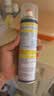 巨奇（JUQI）鞋子除臭剂360ml*3瓶银离子消毒杀菌脚臭喷雾球鞋防臭去异味速干 实拍图