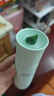佰草集【白茶玲珑】保湿爽肤水150ml(补水保湿改善暗沉提亮肤色女) 实拍图