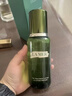 海蓝之谜（LA MER）修护焕新精萃水150ml*2精粹水护肤品套装化妆品礼盒生日礼物女 实拍图