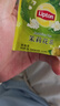 立顿红茶绿茶茉莉花茶包缤纷装 办公出游袋泡茶独立装三口味36包72g 实拍图