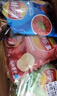 乐事（Lay's）薯片混合口味75g*6包450g 休闲零食 百事食品 实拍图
