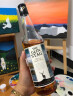 格兰萨戈 英国原瓶进口洋酒 三年谷物调和型威士忌 高地产区  基酒套装 六大基酒套A 实拍图