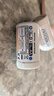 爱乐普（eneloop）充电电池5号五号转1号转换筒2节适用手电燃气灶BQ-BS1E/2BC 实拍图
