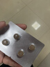 好奇（Huggies）铂金装小桃裤纸尿裤L120片(9-14kg)大号尿不湿【透爽散热】 实拍图