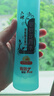 六神清新花香驱蚊喷雾180ml*3  基孔肯雅热 驱蚊酯花露水驱蚊液驱蚊水 实拍图