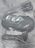 九阳（Joyoung）手持电动打蛋器 料理机 打发器 多功能家用搅拌机迷你打奶油烘焙S-LD150 实拍图