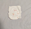 好奇（Huggies）铂金装小桃裤拉拉裤箱装XXXL64片尿不湿【透爽散热】 实拍图