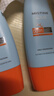 Mistine蜜丝婷防晒霜乳【超值囤货】小黄帽60*2+40spf50+礼物学生 实拍图
