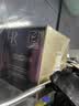 赫莲娜HR【采销直播间】黑绷带面霜100ml抗皱紧致保湿护肤品化妆品礼盒 实拍图