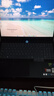 联想拯救者Y7000P 电竞游戏笔记本电脑(酷睿i9-14900HX 16G 1T RTX5060 2.5K 240Hz 黑) 国家补贴 实拍图
