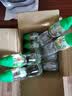屈臣氏蒸馏水纯净水500ml*24瓶整箱瓶装水饮用水会议出行敷脸水疗 实拍图