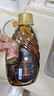 天府菜油【保真菜籽油】四川小榨菜籽油小瓶 （四星）1.8L 非转基因  实拍图