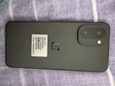 一加 Ace 6T 性能旗舰新选择 第五代骁龙 8 芯片 165Hz 超高刷电竞屏 大内存性价比 AI手机 国家补贴 闪速黑 16GB+1TB 实拍图