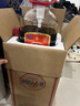 劲牌中国劲酒 35度 5L 大桶量贩装（无取酒器） 自饮 送礼 实拍图
