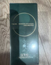 佰草集太极肌源啵啵乳液110ml修护紧致充盈嘭弹轻盈润泽保湿男女护肤品 实拍图