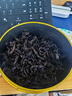 福茗源四大乌龙茶500g新茶铁观音大红袍冻顶乌龙凤凰单枞茶叶礼盒送长辈 实拍图