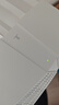 普联（TP-LINK）BE3600 WiFi7路由器 千兆无线家用 普联路由3600 双频聚合 智能游戏加速 易展 上网管理 适配星闪 实拍图