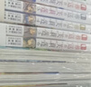 葬送的芙莉莲（1-2合辑）山田钟人著中文简体 跨越百年的冒险与生命叙事 精灵少女芙莉莲的自我救赎之旅  暗黑治愈系漫画 成人向奇幻史诗 日本动漫小说漫画系列轻小说1-2册 实拍图