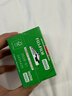 INSTAX富士instax立拍立得 mini相纸 白边双包20张(适用miniSE/11/12/40/90/LiPlay/EVO/Link3) 实拍图