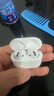 VIKM【顶配新款丨降噪Air第4代】蓝牙耳机无线适配苹果2026最新款iPhone17ios16/15半入耳式华强北耳机 实拍图