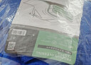 毕亚兹家政抹布30*70cm10条洗车毛巾专用清洁玻璃保洁打扫卫生加大加厚 实拍图