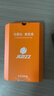 京工智造【超舒适手感】适用小米15pro手机壳xiaomi15保护套磨砂磁吸全包防摔高档外壳软边简约男新款女 【透黑】轻砂手感-强抗指纹 小米15 实拍图