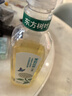 农夫山泉东方树叶茉莉花茶500ml*15瓶无糖茶饮料0糖0脂0卡整箱装 实拍图