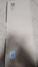 狼蛛（AULA）T101真机械手感键盘鼠标套装 有线104键键鼠套装 游戏办公电脑键盘混光吃鸡套装 金属面板黑 实拍图