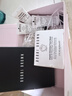 芭比波朗【回购券】妆前隔离体验装橘子霜15ml 实拍图