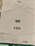 绿联六类网线 千兆网络宽带线 CAT6类家用电脑监控扁平网线 8芯双绞成品跳线 20米 黑色50181 实拍图