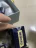雅诗兰黛DW持妆粉底液62#2C0冷调自然色30ml控油遮瑕化妆品礼盒生日礼物 实拍图