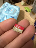 闪迪（SanDisk）128GB TF(MicroSD)内存卡4K极速金卡 A2 V30 U3 兼容大疆Pocket 4/Action 6运动相机 无人机存储卡 实拍图