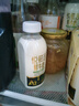 全南蜂蜜柚子茶1kg 韩国进口冲调饮品礼品水果茶下午茶 实拍图