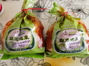 富爸爸白菜泡菜6斤/袋  整颗未切 韩式辣白菜泡菜下饭菜 实拍图