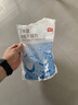 京东京造 巨除湿硅胶食品干燥剂除湿防潮食品衣柜干燥剂包5g*100包 实拍图
