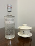 本诺曼克（BENROMACH）本诺曼克10年单一麦芽威士忌700ml 苏格兰斯佩塞原装进口洋酒  实拍图