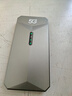 牧歌真5g随身wifi6千兆双频免插卡便携式cpe路由器适用车载上网卡移动联通高速流量上网宝mifi通用 【真5G尊享版】石墨灰-WiFi6网速500m/s 实拍图