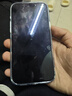 品胜【相机键全包轻薄散热】适用iPhone17ProMax手机壳苹果17ProMax保护套透明气囊防摔软边保护壳 实拍图