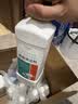 KOOGIS洗茶渍茶垢清洁剂食品级茶壶具清洗剂咖啡机渍除垢剂去茶渍垢神器 实拍图
