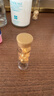 伊丽莎白雅顿时空焕活胶囊精华液油7粒装眼胶*3瓶【临期清仓】618囤货 实拍图