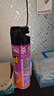雷达（Raid）杀虫剂喷雾 550ml*2瓶 香甜橙花香型家用室内杀蟑 杀虫气雾剂 实拍图