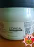 欧莱雅PRO沙龙芯韧修护发膜500ml 瞬顺发膜烫染修护【临期清仓】 实拍图