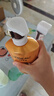 欧莱雅精油润养润发乳700ml 柔顺顺滑护发素(适合干枯发质) 实拍图