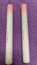 橘朵（Judydoll）唇粉霜口红哑光唇釉淡唇唇泥不沾杯送女友礼物N18百搭裸 实拍图