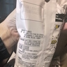 桃李菠萝的派面包营养早餐水果味夹心西式糕点办公室休闲零食整箱600g 实拍图