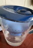 碧然德（BRITA） 家用滤水壶 净水壶滤芯 Maxtra 多效滤芯 6枚装 实拍图