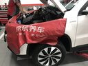 美孚（Mobil）银美5W-40机油4L+机滤+空调滤+空气滤+工时单次大保养30天有效 实拍图